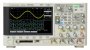 Осциллограф MSOX2024A купить по низкой цене | МАКСПРОФИТ