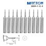 Комплект жал МЕГЕОН 900M-T-1C-K купить по низкой цене | МАКСПРОФИТ