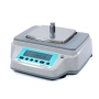 Весы прецизионные лабораторные Altimax BP-6-6200, внешняя калибровка, d=10 мг, Max=6200 г (с поверкой) купить по низкой цене | МАКСПРОФИТ