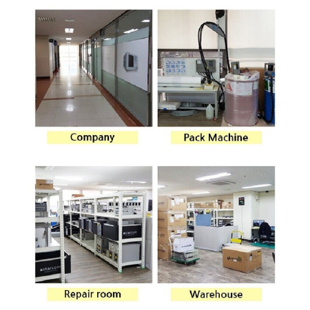 Экономичный механический калибровочный комплект Keysight 85056D (демонстрационный) купить по низкой цене | МАКСПРОФИТ