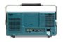 Осциллограф Tektronix MDO3024 купить по низкой цене | МАКСПРОФИТ