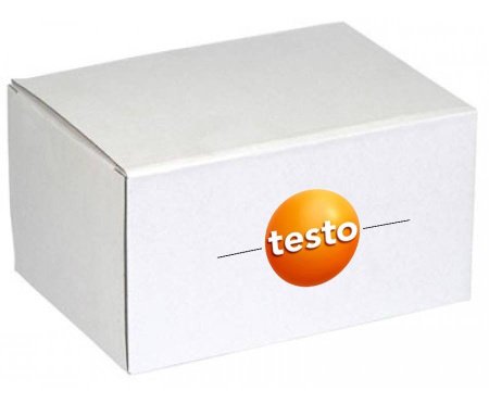 Зонд влажности и температуры +/- 2% Testo купить по низкой цене | МАКСПРОФИТ