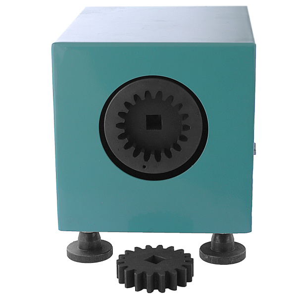 Измеритель крутящего момента МЕГЕОН 345000 купить по низкой цене | МАКСПРОФИТ