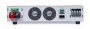 Источник питания АКИП-1169-400-12 купить по низкой цене | МАКСПРОФИТ