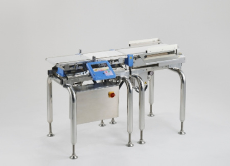 Контрольно-динамические весы AND AD-4961-6K-3050 купить по низкой цене | МАКСПРОФИТ