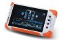 Осциллограф GW Instek GDS-7220 купить по низкой цене | МАКСПРОФИТ