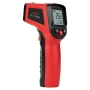 Пирометр RGK PL-7 Max купить по низкой цене | МАКСПРОФИТ