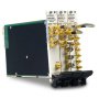 Генератор сигналов Keysight PXI M9380A-F03 (от 1 МГц до 3 ГГц) купить по низкой цене | МАКСПРОФИТ