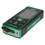 Лазерный дальномер с видоискателем RGK DV100 купить по низкой цене | МАКСПРОФИТ