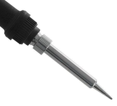 Многофункциональная паяльная станция 3 в 1 МЕГЕОН 00503 купить по низкой цене | МАКСПРОФИТ