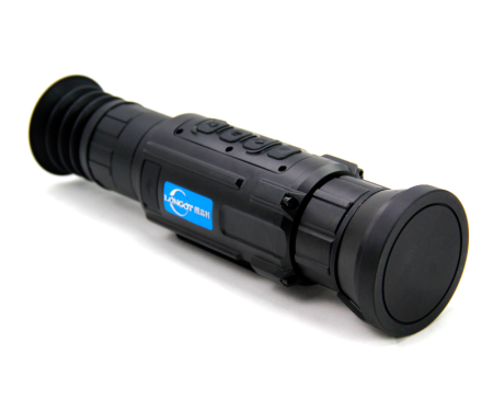 Тепловизионный прицел Longot LY 350 купить по низкой цене | МАКСПРОФИТ