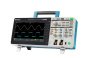Осциллограф Tektronix TBS2074 купить по низкой цене | МАКСПРОФИТ