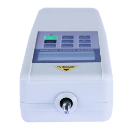 Динамометр сжатия-растяжения цифровой МЕГЕОН 03020 купить по низкой цене | МАКСПРОФИТ