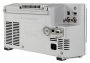 Осциллограф DSOX3032A купить по низкой цене | МАКСПРОФИТ