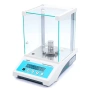 Весы аналитические Altimax BA-1-120i, внутренняя калибровка, d=0,1 мг, Max=120 г (с поверкой) купить по низкой цене | МАКСПРОФИТ