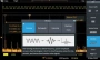 Осциллограф Tektronix TBS1052C купить по низкой цене | МАКСПРОФИТ