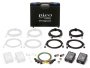 Комплект PQ129 для диагностики Pico NVH Standard kit в кейсе купить по низкой цене | МАКСПРОФИТ