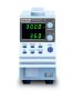 Источник питания GW Instek PSW7 80-27 купить по низкой цене | МАКСПРОФИТ