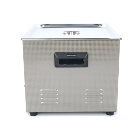 Ванна ультразвуковая с подогревом Altimax UC-1-150 купить по низкой цене | МАКСПРОФИТ