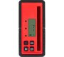 Приемник излучения RGK LD-88 купить по низкой цене | МАКСПРОФИТ