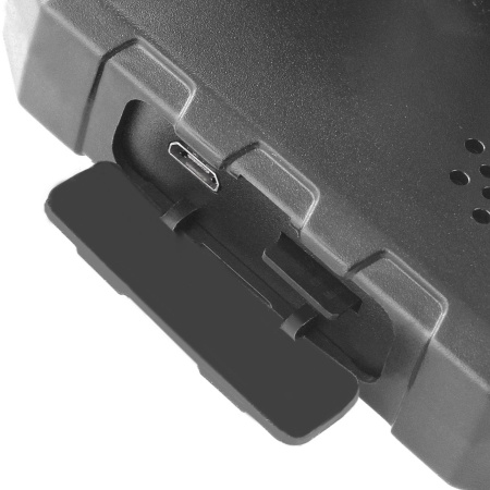 Видеоскоп - Эндоскоп МЕГЕОН 33500-58D купить по низкой цене | МАКСПРОФИТ