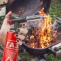 Газовая горелка МЕГЕОН 02300 купить по низкой цене | МАКСПРОФИТ