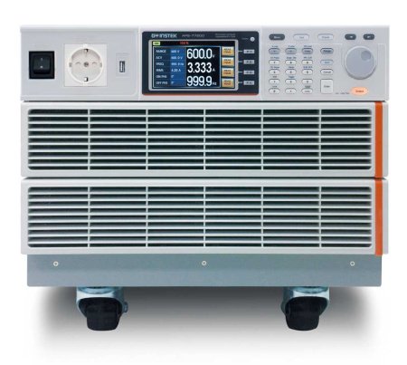 Источник питания GW Instek APS-77200 купить по низкой цене | МАКСПРОФИТ