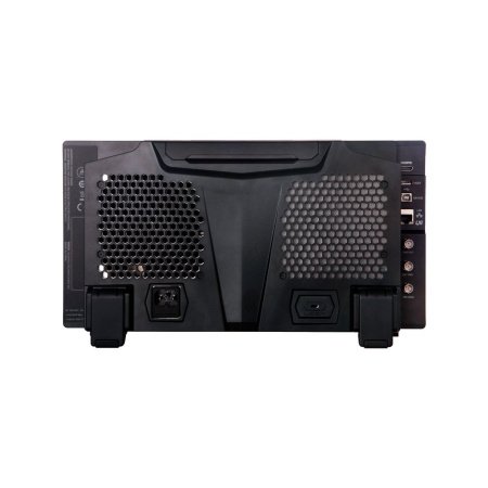 Цифровой осциллограф смешанных сигналов RIGOL MSO8204A купить по низкой цене | МАКСПРОФИТ