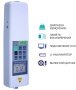 Динамометр с выносным тензодатчиком МЕГЕОН 431000 купить по низкой цене | МАКСПРОФИТ