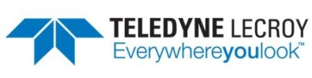 Сумка мягкая Teledyne LeCroy HDO8K-SOFTCASE купить по низкой цене | МАКСПРОФИТ