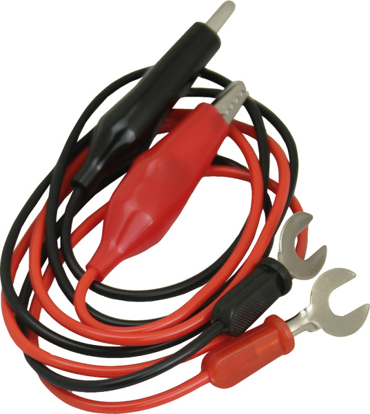 Измеритель сопротивления изоляции (мегаомметр) МЕГЕОН 13500 купить по низкой цене | МАКСПРОФИТ