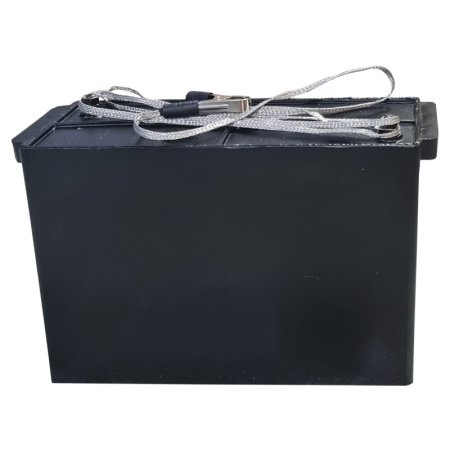 Конденсатор СКАТ ИК-100-0,4 купить по низкой цене | МАКСПРОФИТ