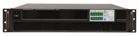 Источник питания АКИП-1135-60-50 3000 W купить по низкой цене | МАКСПРОФИТ