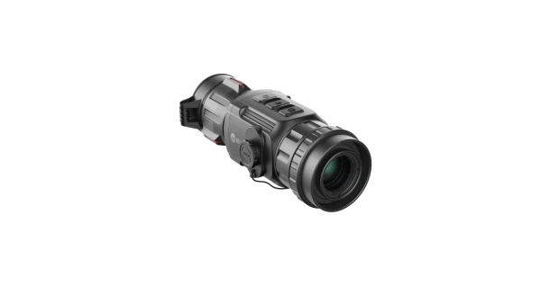 Цифровая насадка на прицел iRay xClip NV CD 35 купить по низкой цене | МАКСПРОФИТ