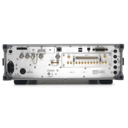 Генератор сигналов Keysight N5193A-520 UXG (от 10 МГц до 20 ГГц) купить по низкой цене | МАКСПРОФИТ
