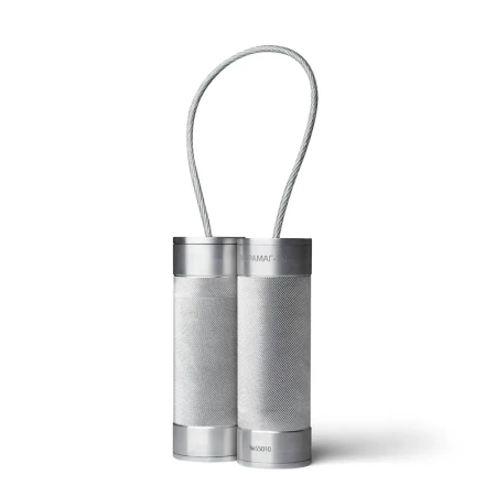 Намагничивающее устройство на постоянных магнитах Техно-НДТ МИРАМАГ-20 купить по низкой цене | МАКСПРОФИТ