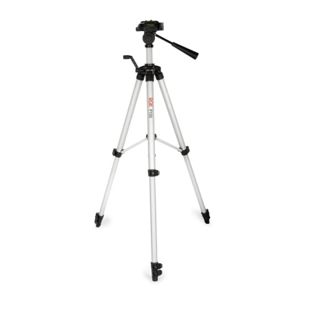 Комплект: лазерный уровень RGK ML-21 + штатив RGK F130 купить по низкой цене | МАКСПРОФИТ