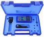Динамометр МЕГЕОН 531000K купить по низкой цене | МАКСПРОФИТ