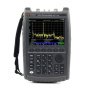 Портативный СВЧ-анализатор Keysight FieldFox N9917A (от 30 кГц до 18 ГГц) купить по низкой цене | МАКСПРОФИТ