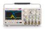 Осциллограф Tektronix DPO2014B купить по низкой цене | МАКСПРОФИТ