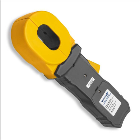 Клещи - измеритель сопротивления заземления МЕГЕОН 70180 купить по низкой цене | МАКСПРОФИТ