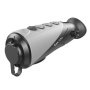 Тепловизионный монокуляр iRay xEye C2W купить по низкой цене | МАКСПРОФИТ