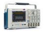 Осциллограф Tektronix MSO2014B купить по низкой цене | МАКСПРОФИТ