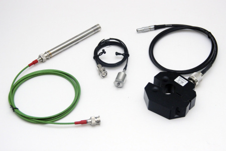 Многофункциональный концентратор-анализатор низкочастотных сигналов КБ "ЭЛАКС" СКМ-8 купить по низкой цене | МАКСПРОФИТ