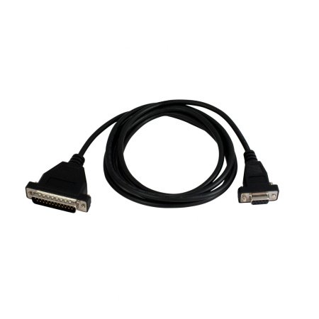 Кабель RS-232C AND AX-MX-40 купить по низкой цене | МАКСПРОФИТ