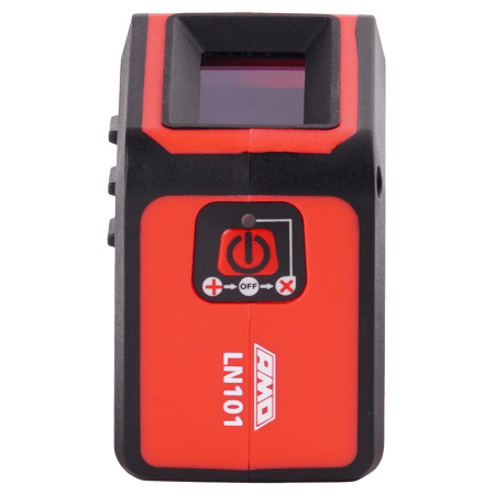 Лазерный уровень AMO LN101 купить по низкой цене | МАКСПРОФИТ