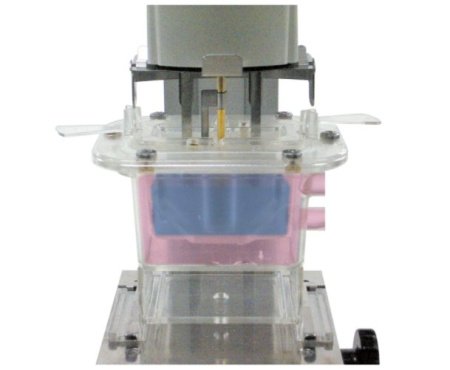 Анализатор вязкости AND SV-10A купить по низкой цене | МАКСПРОФИТ