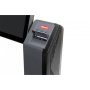 Весы с печатью этикеток M-ER 725 PM-15.2 (VISION-AI 15", USB, Ethernet, Wi-Fi) купить по низкой цене | МАКСПРОФИТ