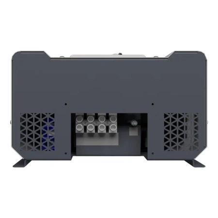 Стабилизатор напряжения однофазный Ампер Э 9-1/32 v2.1 купить по низкой цене | МАКСПРОФИТ