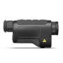 Тепловизионный монокуляр LZIRTEK Hors325L купить по низкой цене | МАКСПРОФИТ